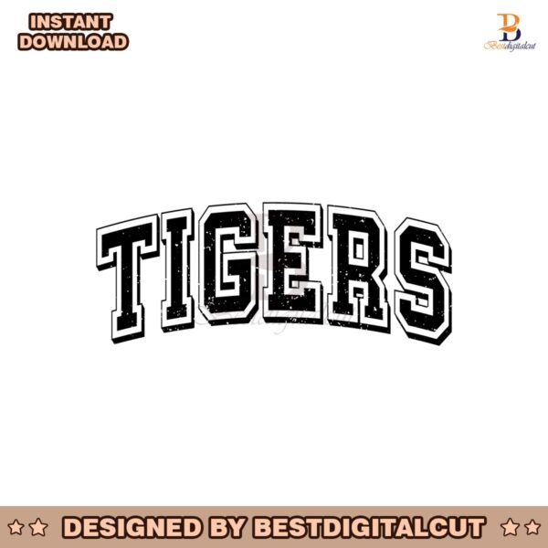 tigers-cheer-svg-sport-digital-download-file