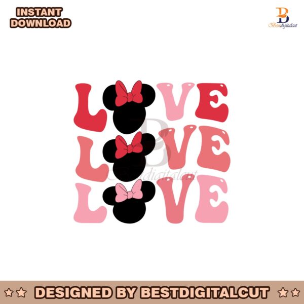 love-minnie-mouse-disney-valentines-day-svg