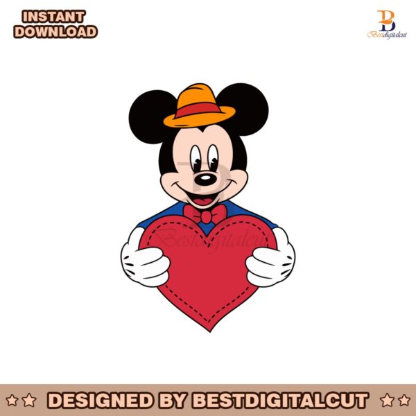 valentines-mickey-mouse-heart-disney-svg