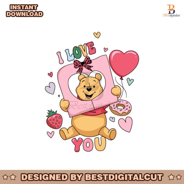 i-love-you-winnie-the-pooh-valentine-candy-svg