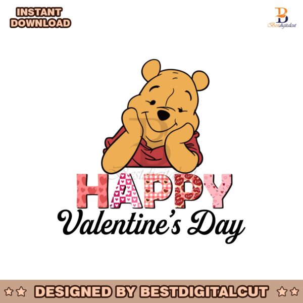 happy-valentines-day-winnie-the-pooh-svg