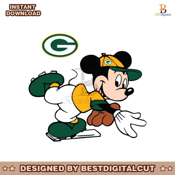 packers-and-mickey-lovers-football-svg