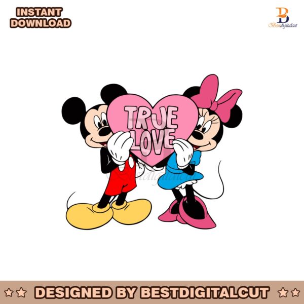 true-love-mickey-minnie-mouse-valentine-disney-svg