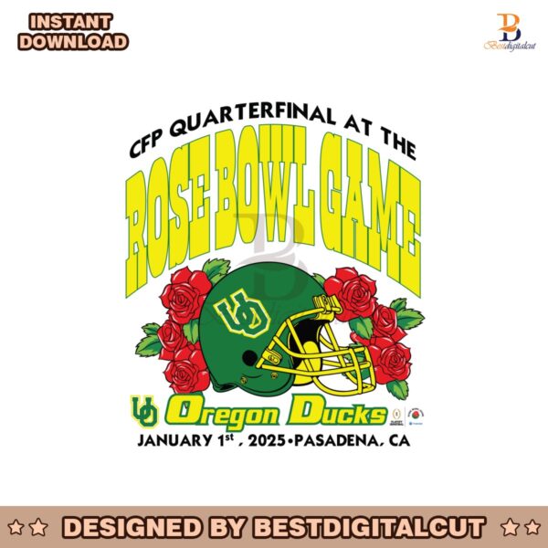 oregon-ducks-cfp-quarterfinal-rose-bowl-2025-png