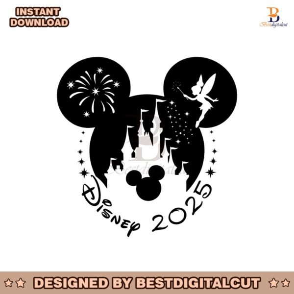 2025-disney-trip-mickey-head-castle-svg