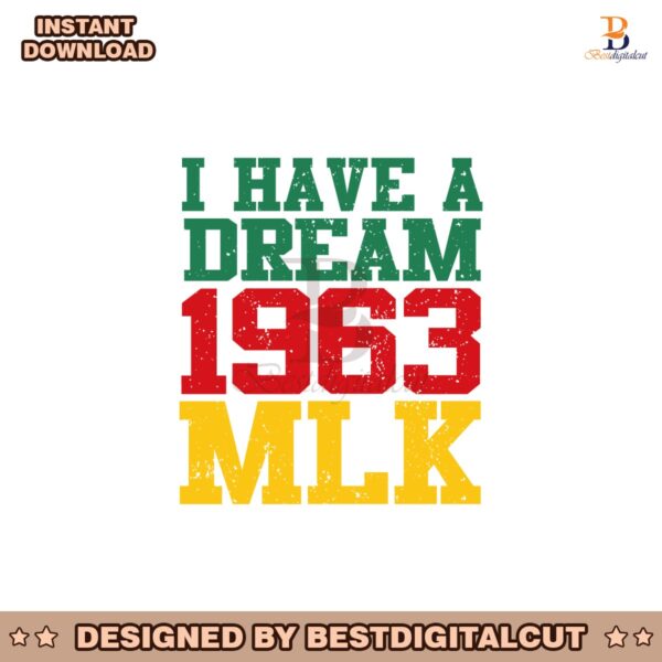 i-have-a-dream-1963-mlk-black-history-svg