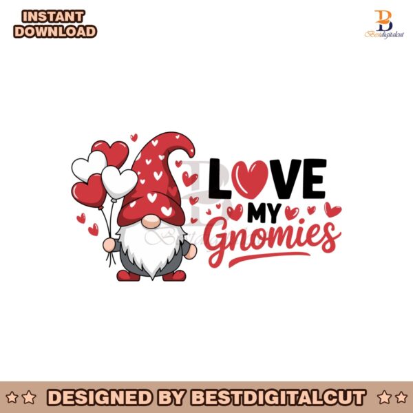 love-my-gnomies-heart-ballons-valentine-svg