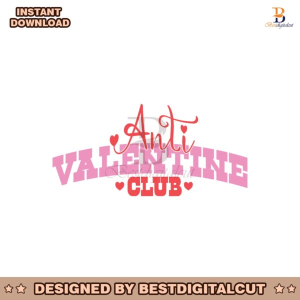 anti-valentine-club-svg