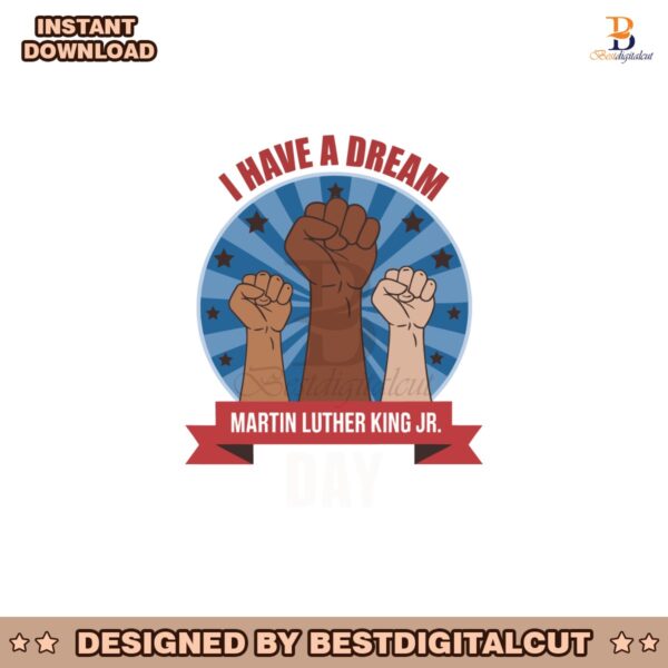 martin-luther-king-jr-day-i-have-a-dream-mlk-svg