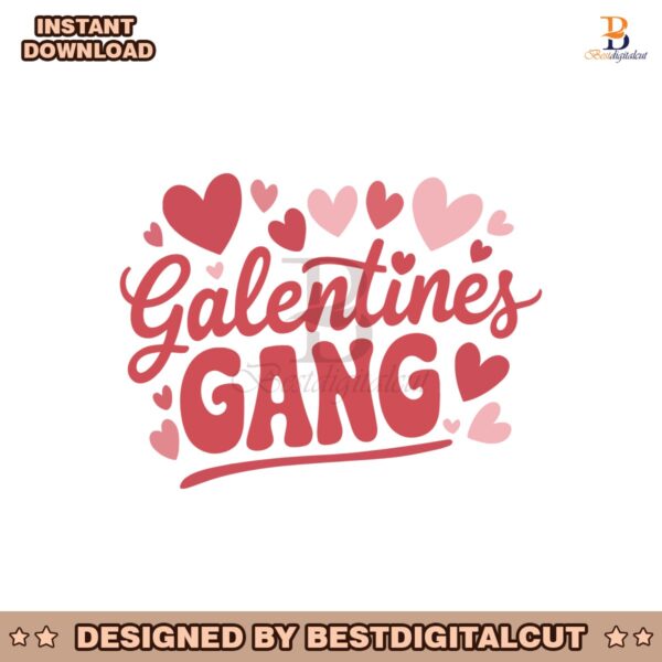 galentine-gang-girly-love-valentine-svg