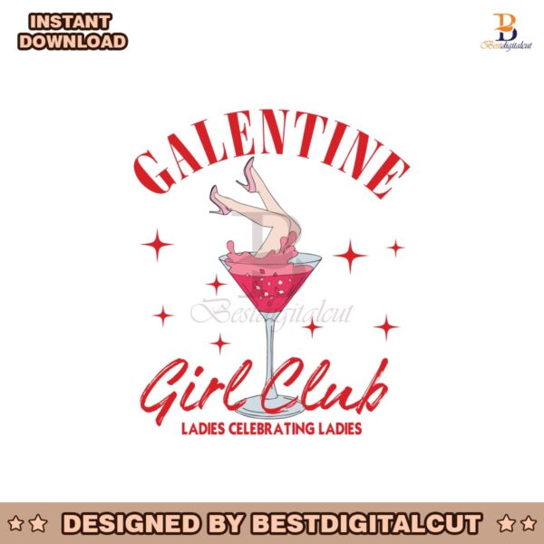 galentine-girls-club-ladies-celebrating-ladies-day-svg