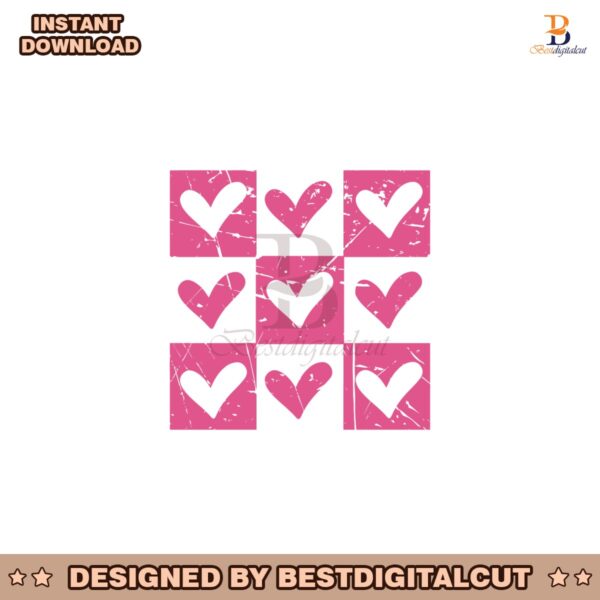 retro-love-sublimation-valentines-heart-svg