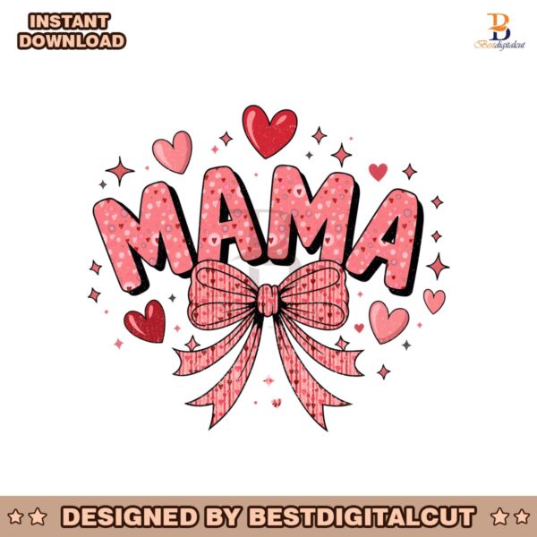 valentine-mama-coquette-png-sublimation