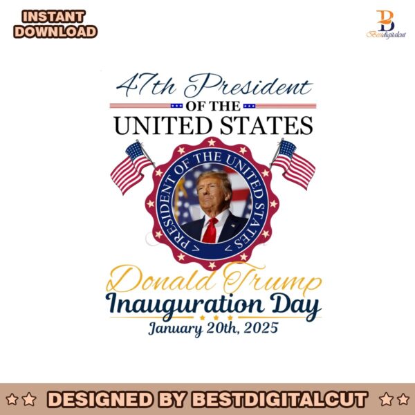 inauguration-day-january-20th-trump-47th-president-png