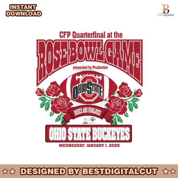 ohio-state-buckeyes-2025-rose-bowl-game-svg