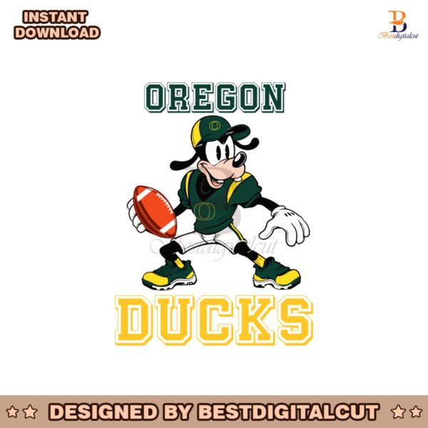 oregon-ducks-goofy-disney-football-svg