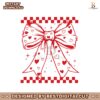 coquette-valentine-heart-bow-png