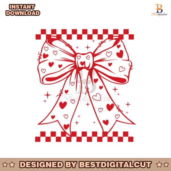 coquette-valentine-heart-bow-png