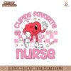 cupids-favorite-nurse-valentine-nurse-png