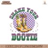 shake-your-bootie-mardi-gras-boots-png
