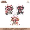 valentine-bulldog-with-pink-bow-lollipop-png