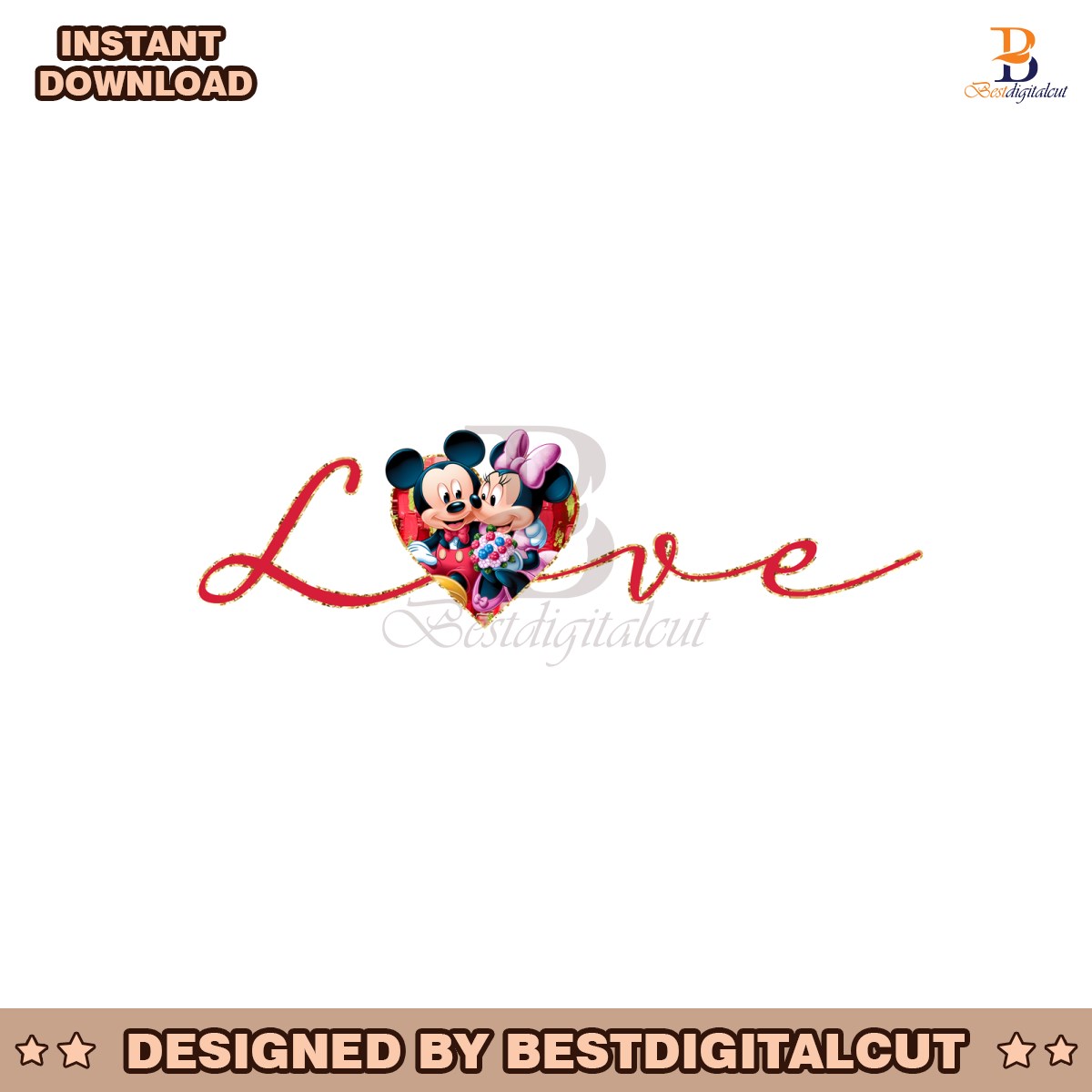 mickey-with-love-heart-valentines-day-png