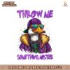 mardi-gras-duck-throw-me-something-mister-png