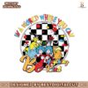 in-a-world-where-you-can-be-anything-checkered-png