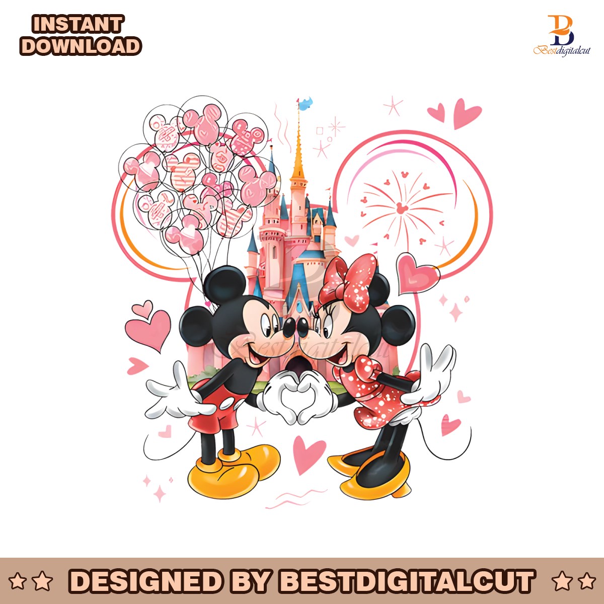 mickey-and-minnie-couple-valentines-disney-castle-png