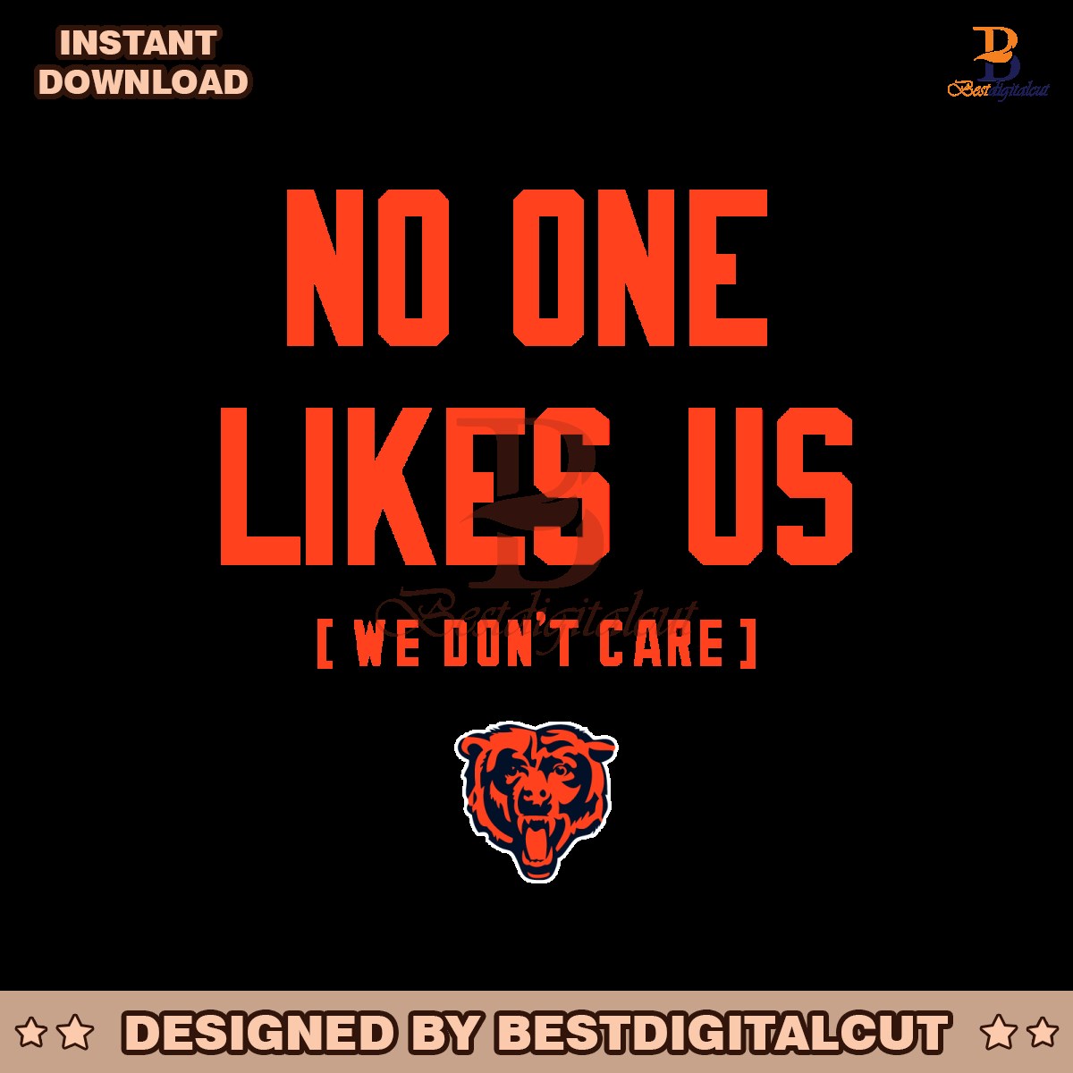 chicago-bears-no-one-likes-us-we-dont-care-svg