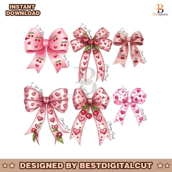 i-love-your-cherry-much-coquette-bow-bundle-png
