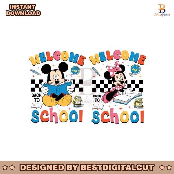 mickey-minnie-welcome-back-to-school-svg
