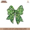 retro-coquette-st-patricks-day-lucky-png