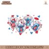 happy-valentine-day-stitch-heart-png
