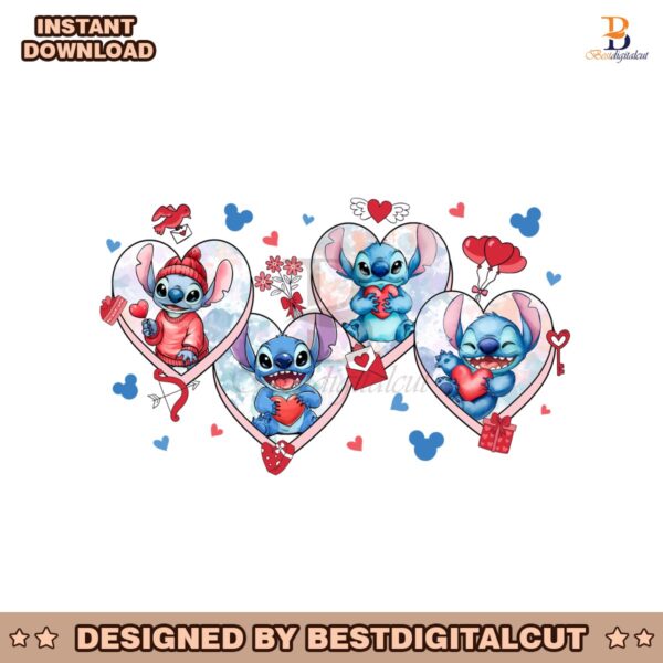 happy-valentine-day-stitch-heart-png