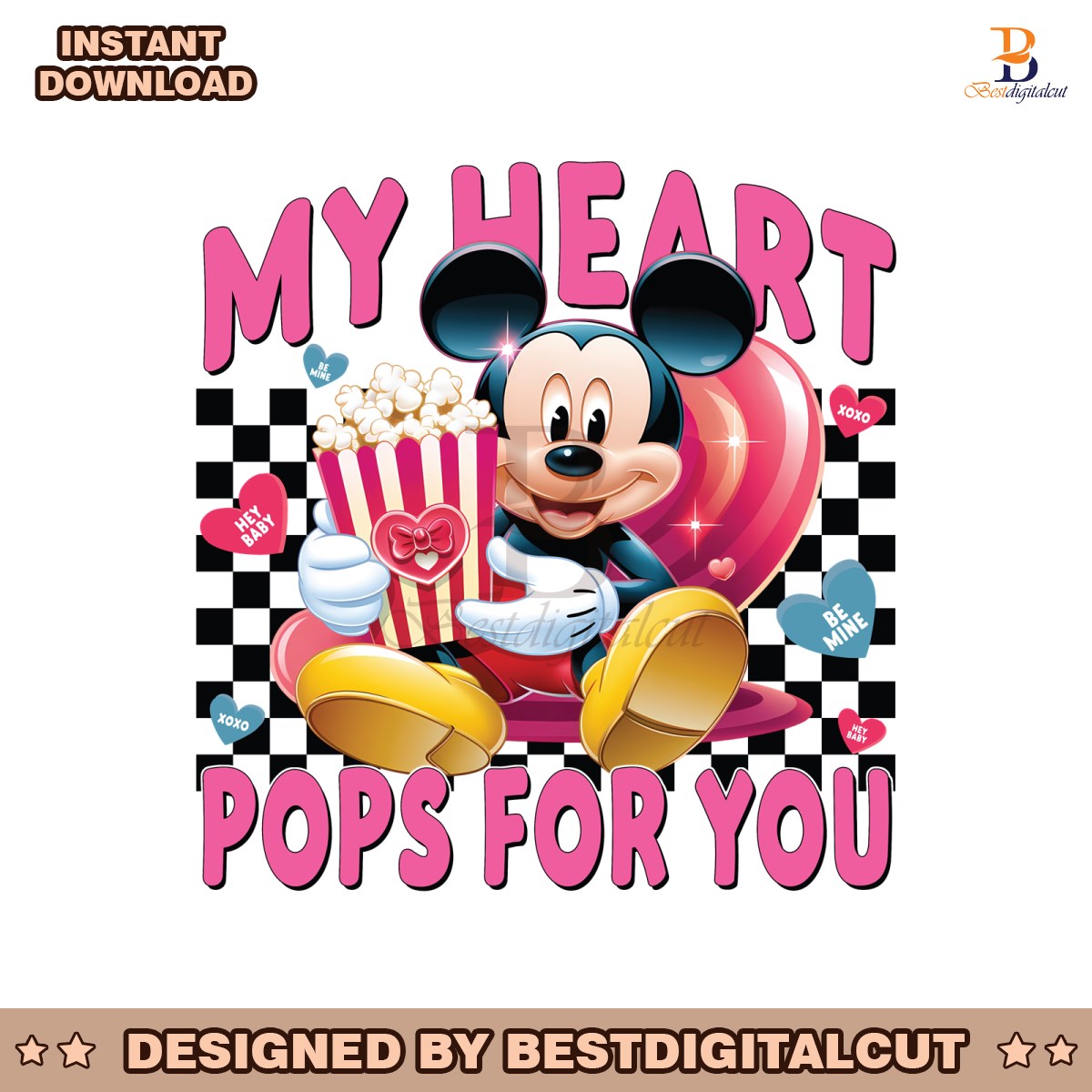 my-heart-pops-for-you-mickey-mouse-png