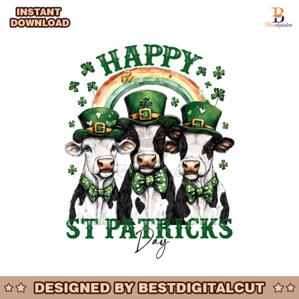 happy-st-patricks-day-cows-png