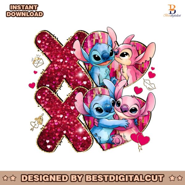 happy-valentine-stitch-and-angel-png