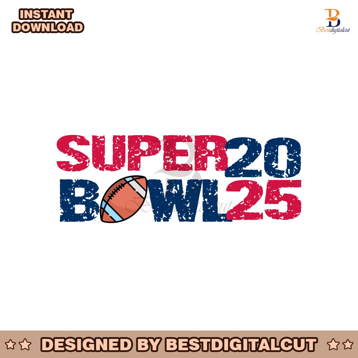 vintage-super-bowl-2025-svg