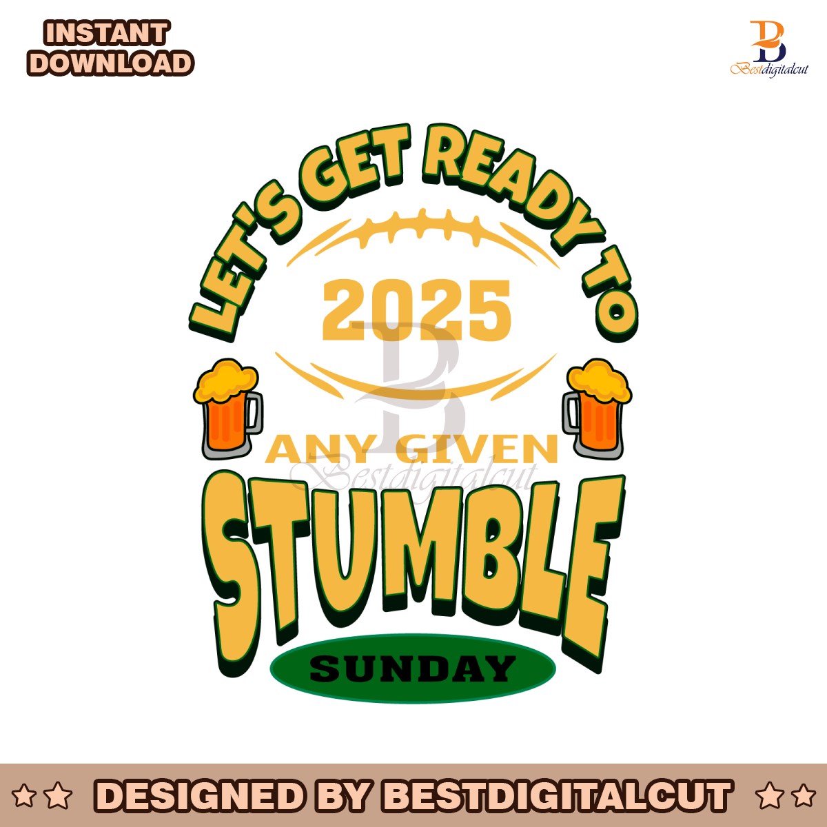 lets-get-ready-to-svg