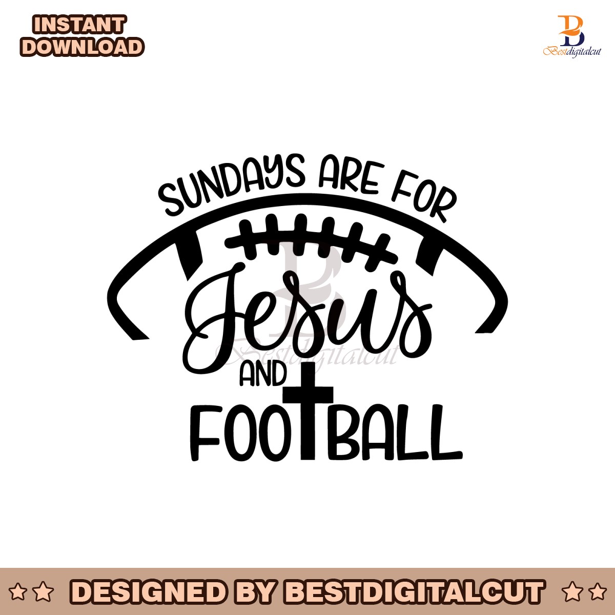 sundays-are-for-jesus-and-football-super-bowl-sunday-svg