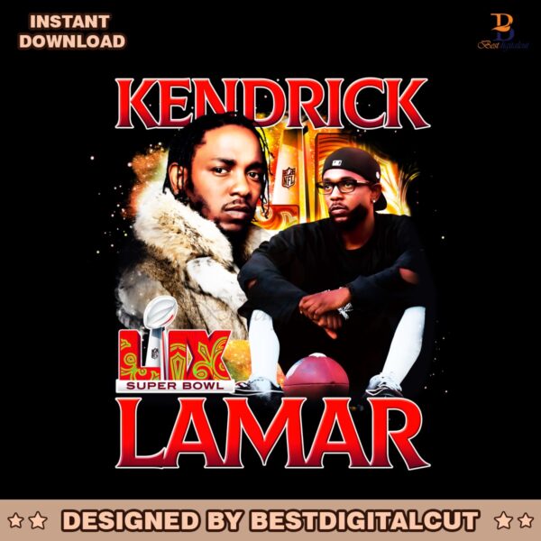 kendrick-lamar-super-bowl-sunday-lix-2025-png