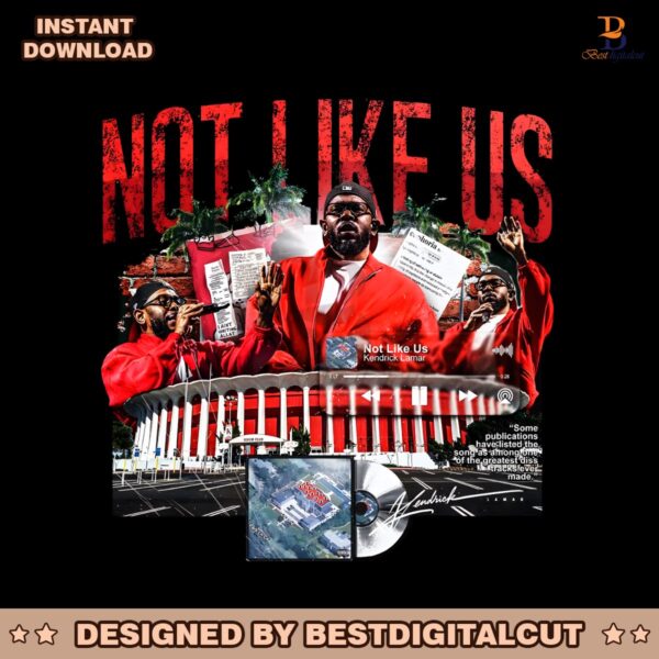 not-like-us-kendrick-lamar-gnx-album-super-bowl-2025-png