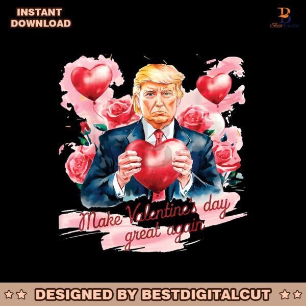 make-valentines-day-great-again-funny-trump-flower-png