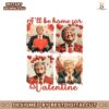 ill-be-home-for-valentine-funny-president-trump-heart-png