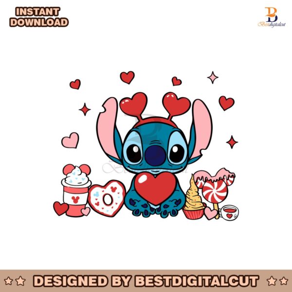 stitch-love-hearts-valentines-disney-svg