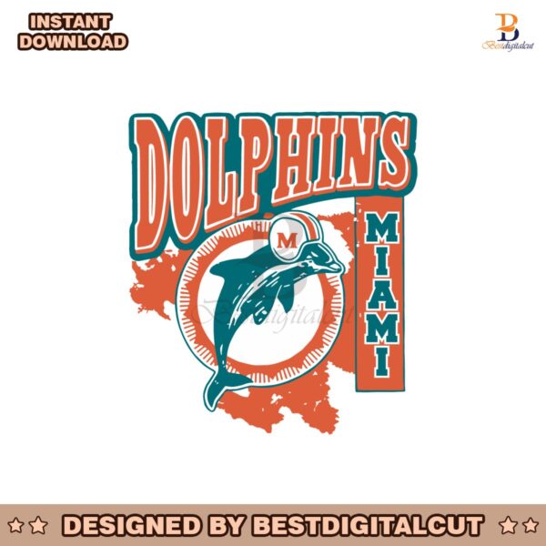 miami-dolphins-nfl-football-logo-svg