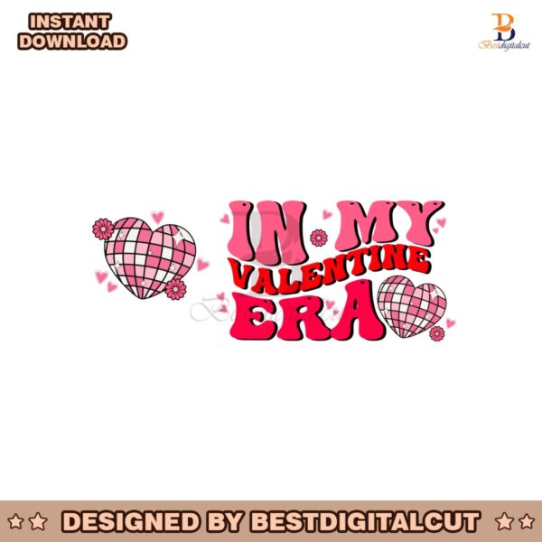 funny-heart-in-my-valentine-era-svg