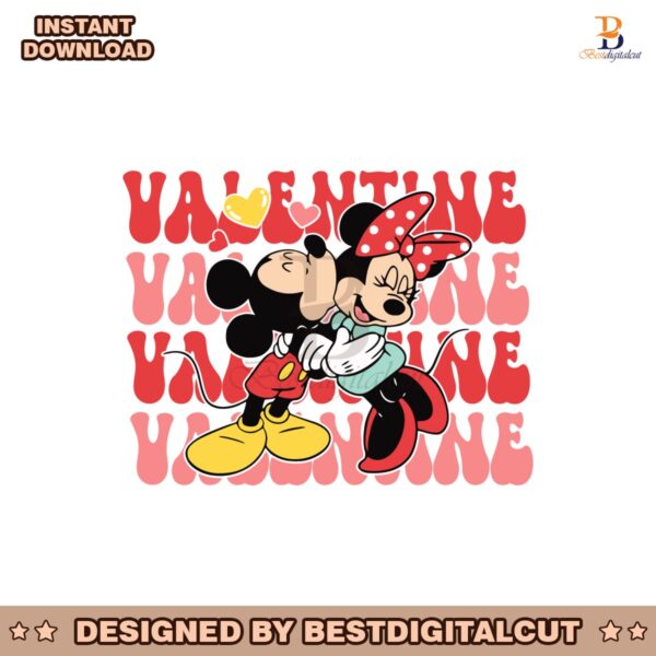 valentines-day-disney-minnie-mouse-couple-svg