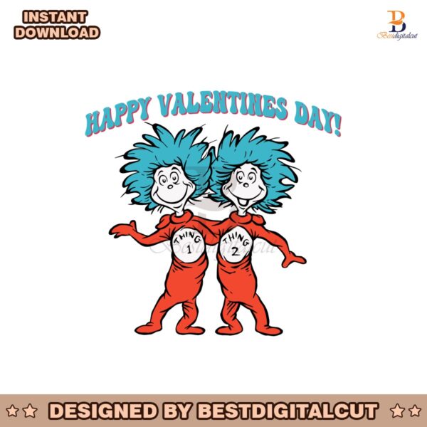 happy-valentines-day-thing-1-thing-2-svg